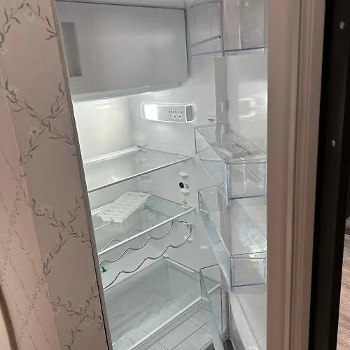 Apartment Zentral 2 Personen Bola 51 Hamburg